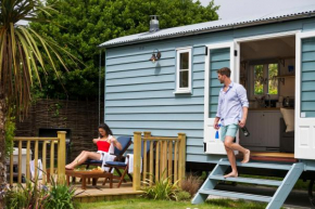Atlantic Coast Holiday Park
